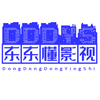 东东懂影视