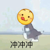 若歌随风