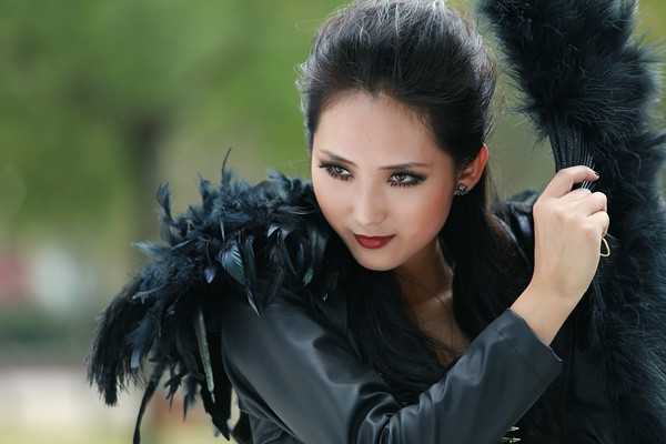 更多简介影人:陈柯帆 / 熊玉婷 / 王陈怡娴 / 田理 / 林丹妮 / 黄则怡