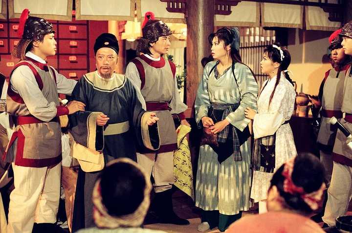 布袋和尚 - 知乎