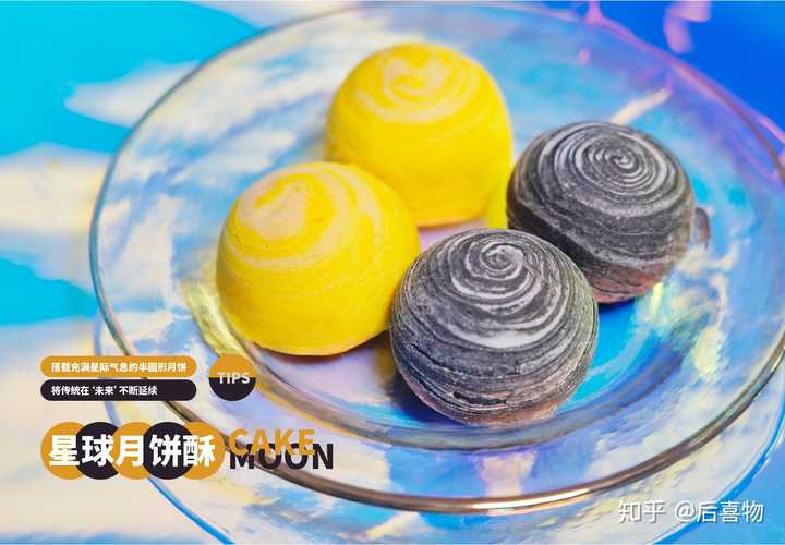 亚克力包装盒定做厂家_亚克力包装盒定制_亚克力包装盒价格