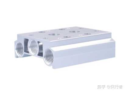杜瓦罐图片_杜瓦罐的压力一般是多少_杜瓦罐