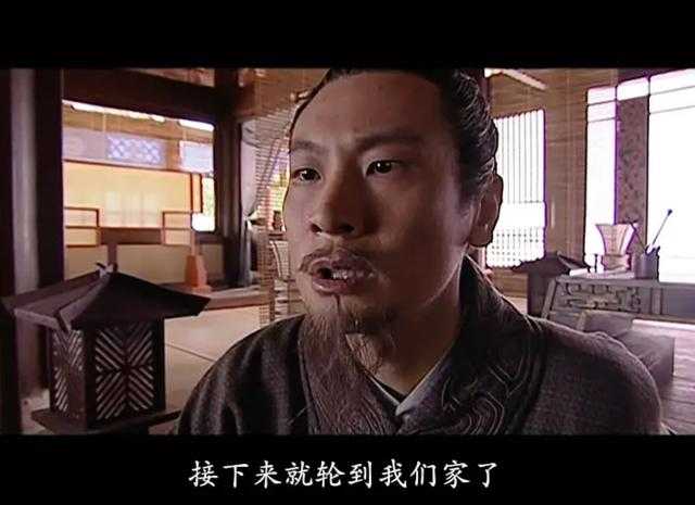 如何评价演员张世? - 知乎