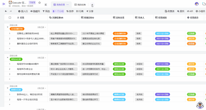 图书管理系统的数据字典_图书管理系统的数字字典_字典图书管理数据系统有哪些