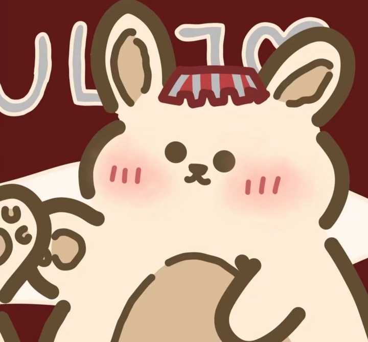 刷牙 GIF - 刷牙 - Discover & Share GIFs  Cute anime cat, Cute love gif, Cute  bear drawings