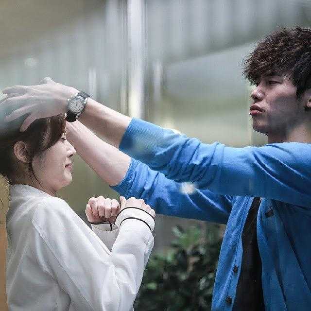 《doctor异乡人》:神医居然是送水工夏天影视1推荐影视电影电视剧