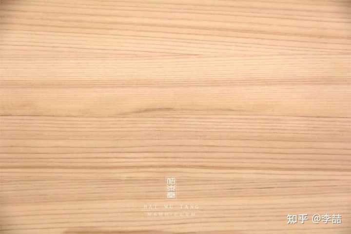 谁了解日本桧木? - 知乎
