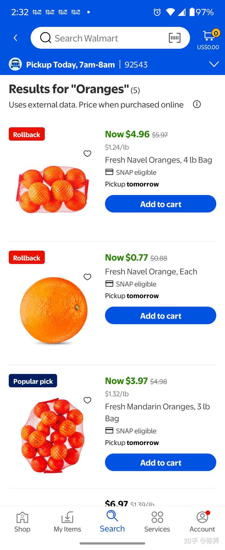 在美国月入6000 美刀跟在中国月入6000 人民币哪个过得更好？ - 知乎