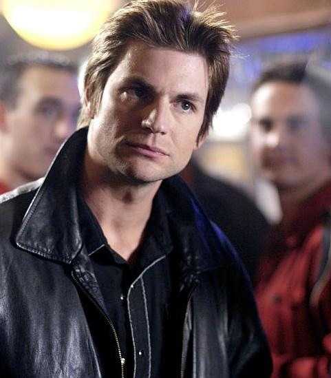 图片20查看更多简介影人:葛尔·哈罗德 / 兰迪·哈里森 / 哈尔·