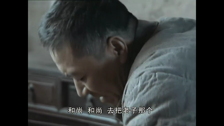 曾经哪个瞬间或者哪句话让你泪目？ - 知乎