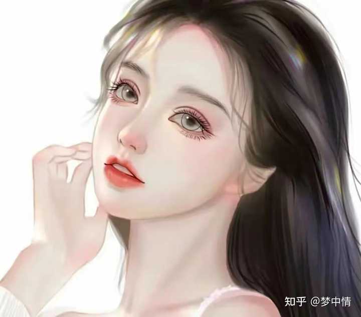 怎么样能让自己脸皮厚一点? - 知乎
