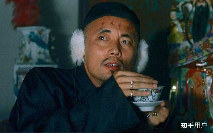 如何穿出最近流行的 Old Money 老钱风?这种风格到底「贵」在哪儿? - 知乎