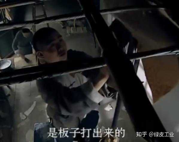 古代的师徒关系是怎样的？ - 知乎