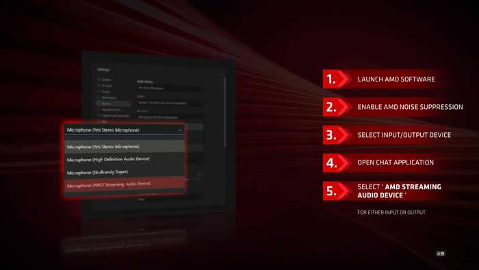 AMD 新驱动优化 OpenGL 性能，性能提升对玩家体验有何影响？ - 知乎