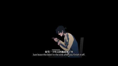 动图封面