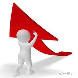 论文中的不足之处怎么写? - 知乎