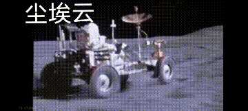 动图封面