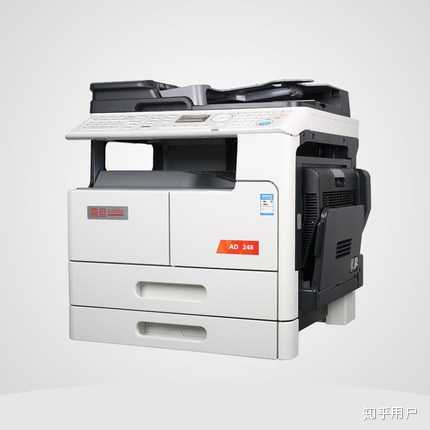 全球十大办公家具品牌有哪些？ - 知乎