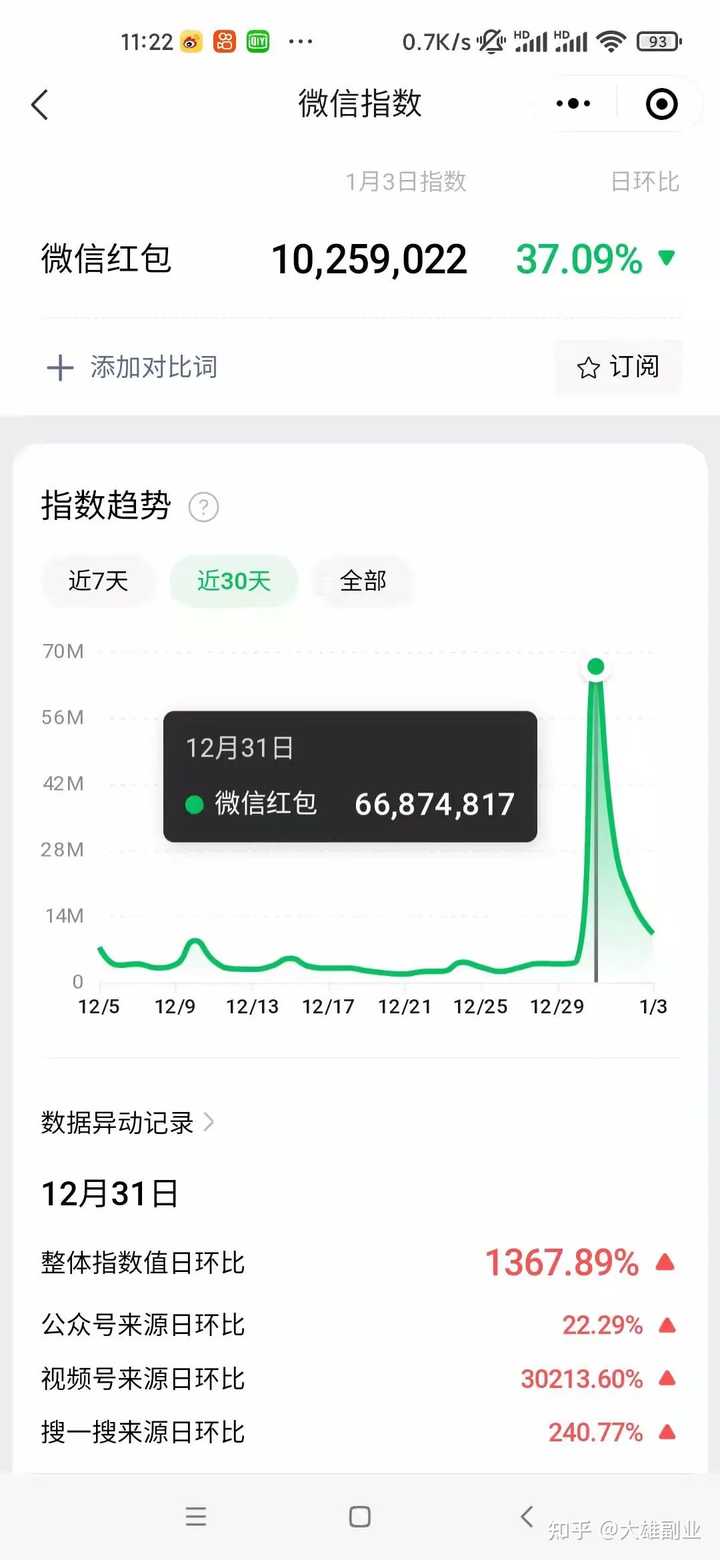 赚手机流量的软件_手机怎么赚流量费_赚费流量手机推荐