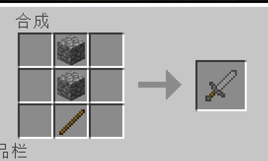 新手如何上手 Minecraft? - 知乎