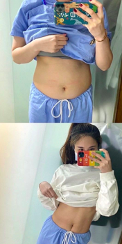 健康减肥食谱_减肥食谱健康营养_减肥食谱健康科学