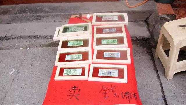 《一席》中有哪些让你印象深刻的演讲? - 知乎