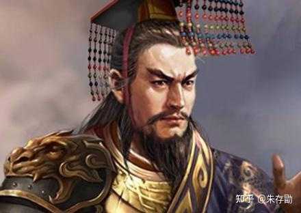 为什么史学上刘裕的地位比宋太祖等还要高? - 知乎