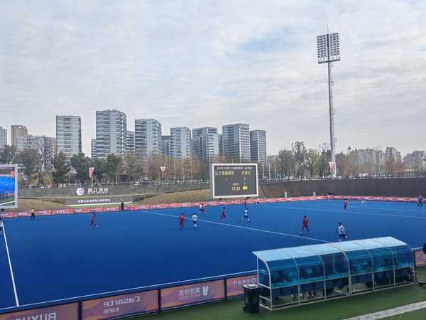 大学生对自己最好的低成本投资是什么？