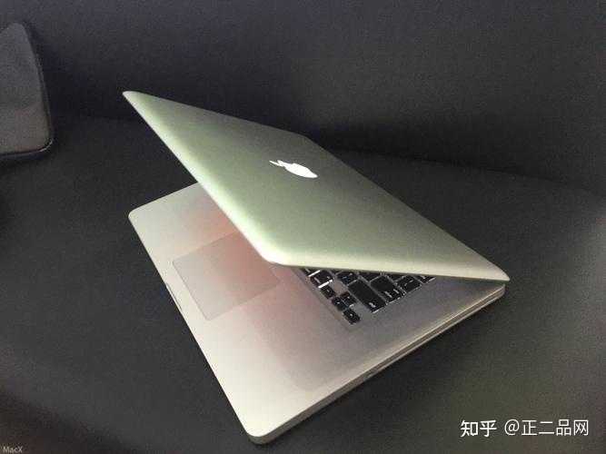 Macbook air 序列号泄露给了一个偷窥狂，会不会遭到针对性入侵？ - 知乎