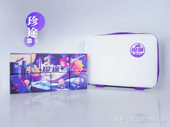 亚克力盒子包装_亚克力包装盒定制_定制亚克力盒子多少钱