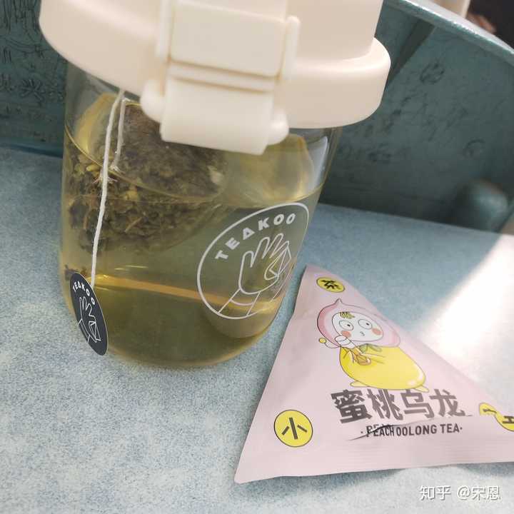 健康减肥方法_减肥健康方法大全_减肥健康方法是什么