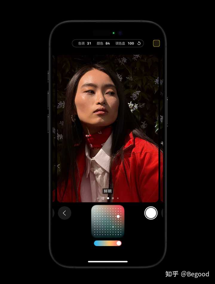 iPhone 16 和 iPhone 16 Pro 之间有哪些区别各自的使用体验怎么样 知乎