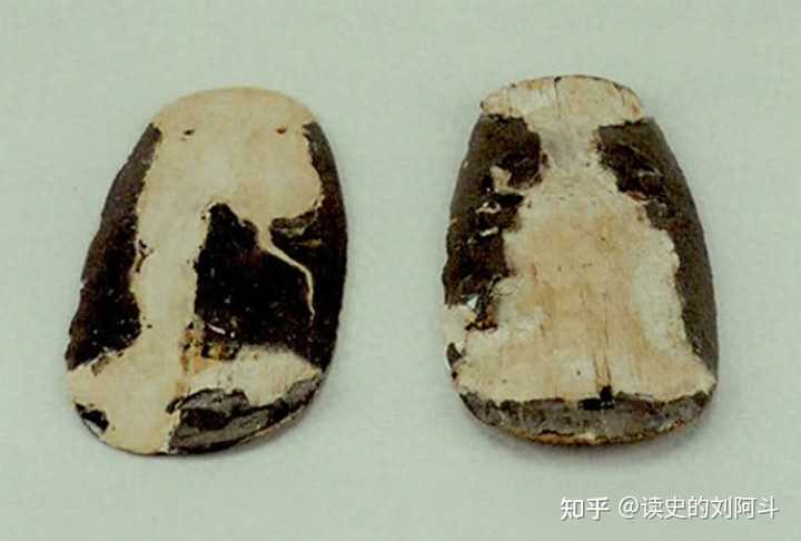 传统的中式木屐和当代日式木屐有哪些区别之处? - 知乎