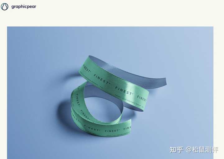 超级实用的免费个人简历模板网站推荐