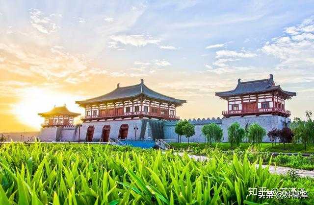 历史上,「高句丽」是一个什么样的古国,它经历了怎样的发展过程? - 知乎