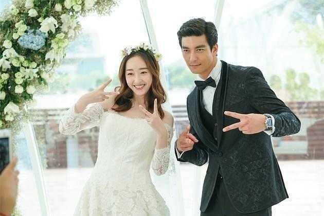 影人:蒋梦婕 / 丹尼斯·吴 / 吕佳容 / 是安 / 娄宇健 / 芦勇 / 张粟