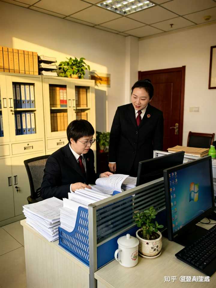 为什么现在的年轻人普遍不愿意进入制造业工厂工作? - 知乎