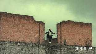 如何评价电影《送我上青云》?