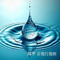 无我到底是什么意思? - 知乎