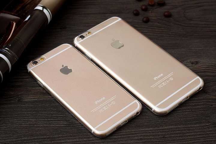 回收手机估值_手机回收估价怎么算_估价回收算手机销售吗