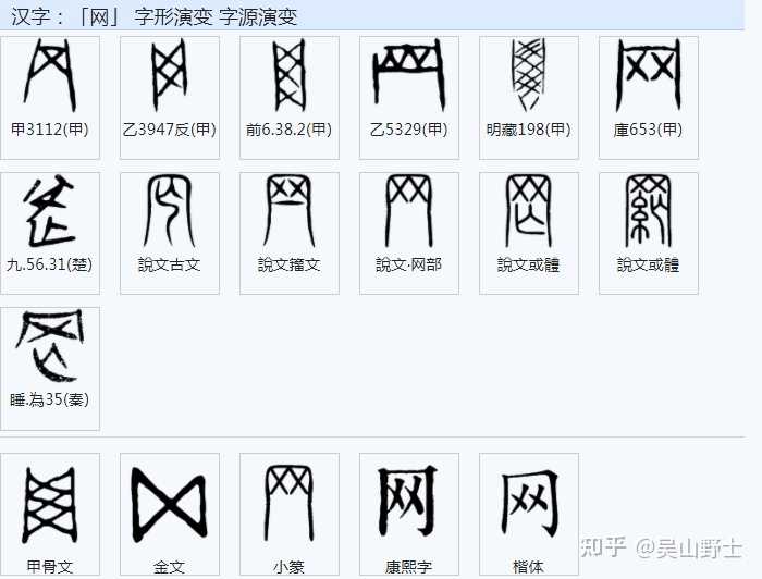 买 卖 二字有何区别 知乎