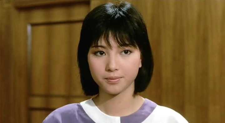 影人:刘德华 / 叶德娴 / 蓝洁瑛 / 刘兆铭 / 秦沛 / 戴志伟 / 邓丽盈