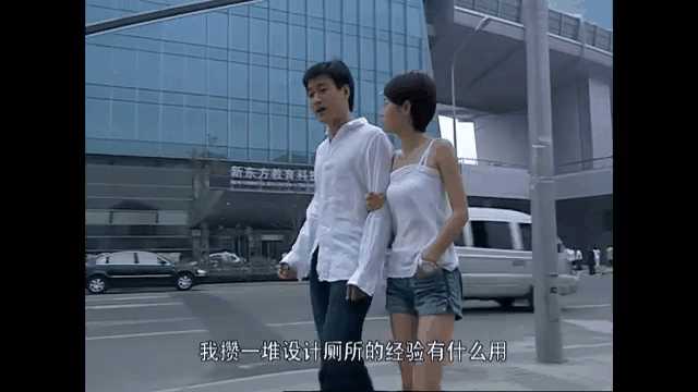 动图封面