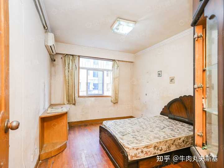 有什么办法可以快速卖掉房子? - 知乎