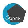 Gopnik