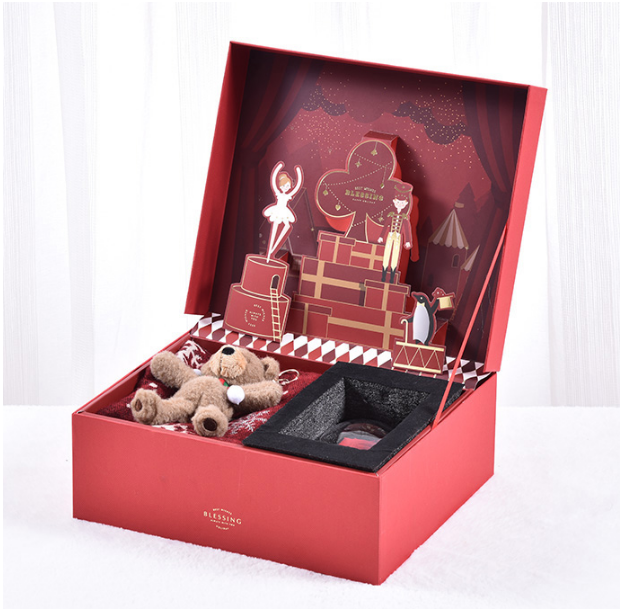 定制化妆品贵吗_化妆品定制款是什么意思_化妆品盒定制有哪些