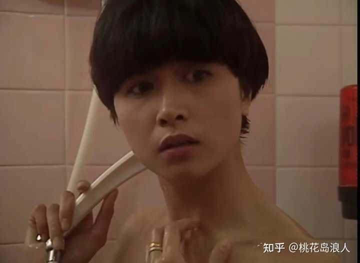 有哪些经典老电影或者电视剧值得一看? - 知乎