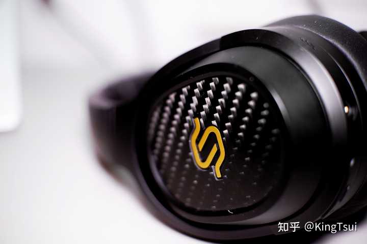 如何评价STAX被漫步者收购后推出的STAX SPIRIT S3耳机？有哪些值得关注 