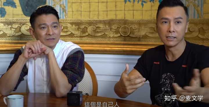有什么粤语区的人才能听懂的短笑话吗? - 知乎