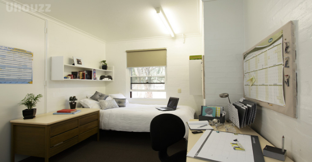 悉尼大學 图片4